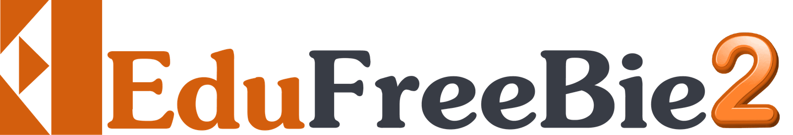 Edufreebie2